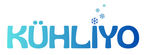 Kühliyo
