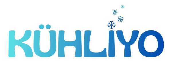 Kühliyo